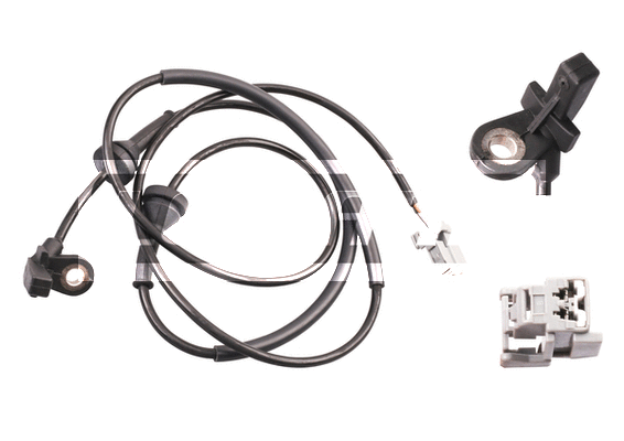 Sensor, wheel speed (LAB251)