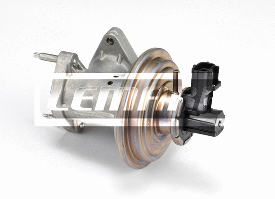 EGR Valve (LEGR207)