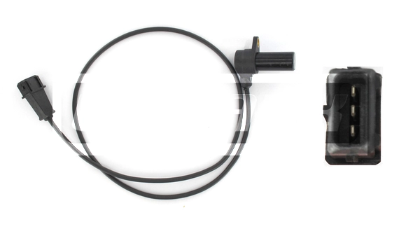 Sensor, crankshaft pulse (LCS746)