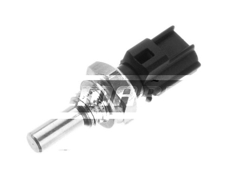 Sensor, coolant temperature (LWS311)