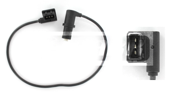 Sensor, camshaft position (LCS157)