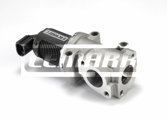 EGR Valve (LEGR011)