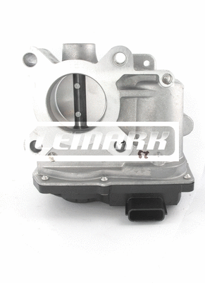 Throttle Body (LTB102)
