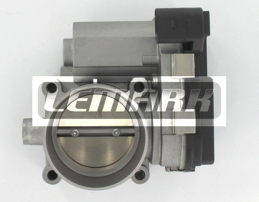 Throttle Body (LTB204)