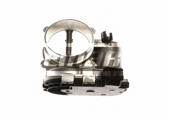 Throttle Body (LTB201)