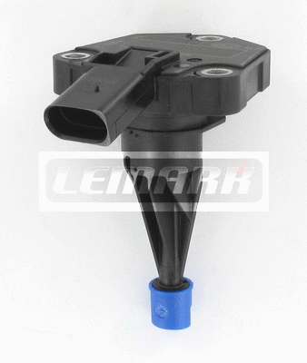 Sensor, engine oil level (LVL027)