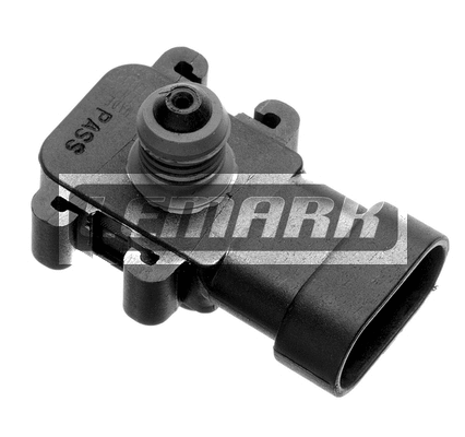 Sensor, intake manifold pressure (LMS018)