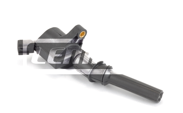 Ignition Coil (CP188)