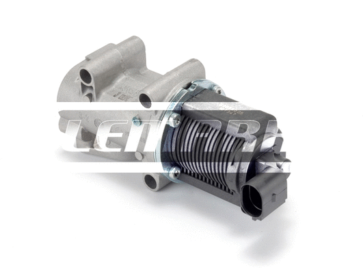 EGR Valve (LEGR038)
