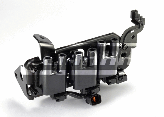 Ignition Coil (CP123)