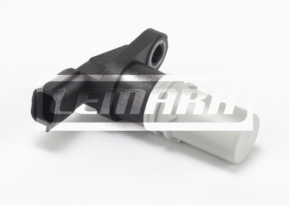 Sensor, crankshaft pulse (LCS466)