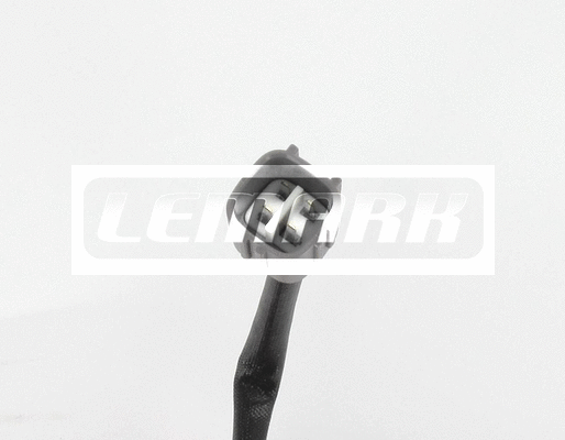 Lambda Sensor (LLB829)