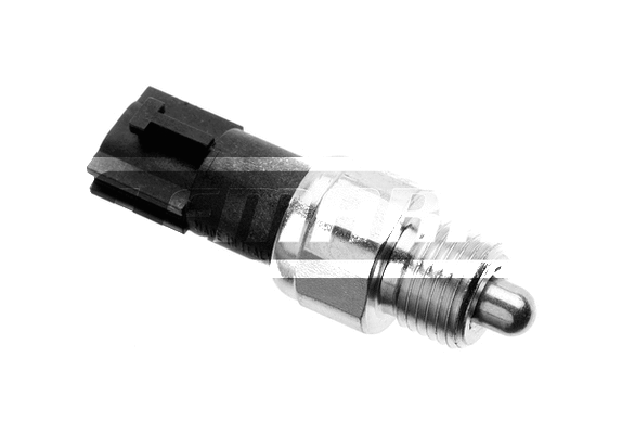 Switch, reverse light (LRL105)