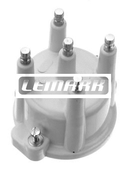 Distributor Cap (LDC168)