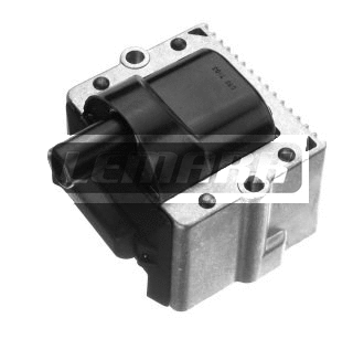 Ignition Coil (CP208)