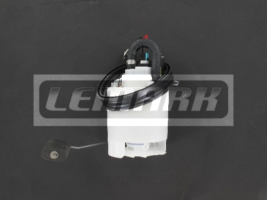 Fuel Feed Unit (LFP243)
