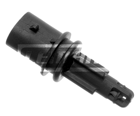 Sensor, intake air temperature (LAT025)