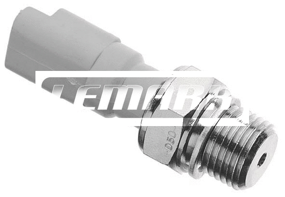Oil Pressure Switch (LOPS101)