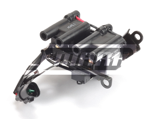 Ignition Coil (CP133)