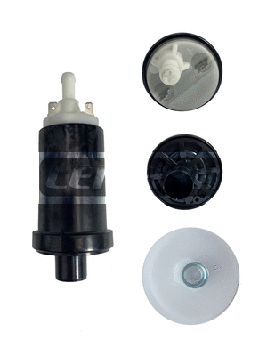 Fuel Pump (LFP007)