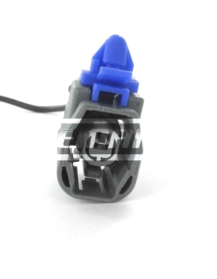 Knock Sensor