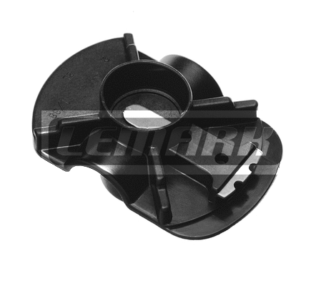 Rotor, distributor (LRT124)