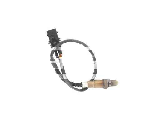 Lambda Sensor (LLB346)