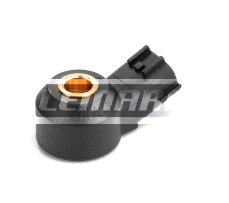 Knock Sensor (LKS034)