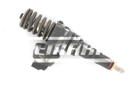 Nozzle and Holder Assembly (LDI143)