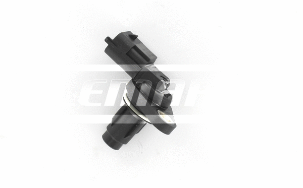 Sensor, camshaft position (LCS612)