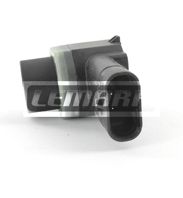 Parking Distance Control (LPS014)