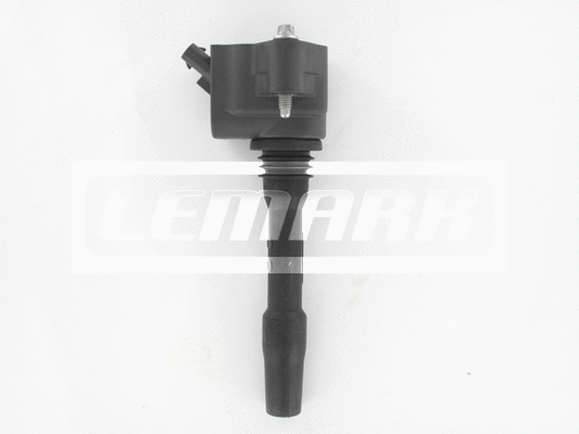 Ignition Coil (CP409)