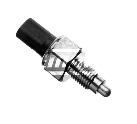 Switch, reverse light (LRL087)