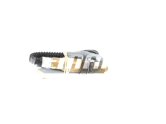 Lambda Sensor (LLB292)