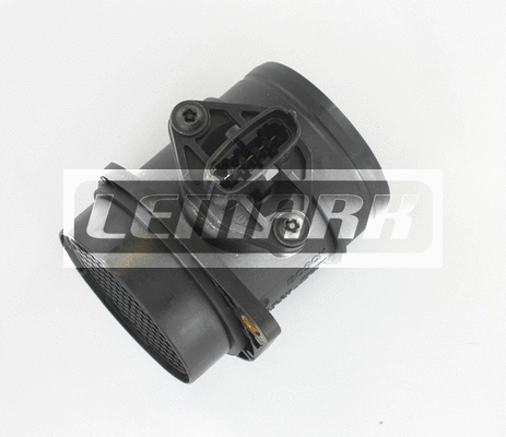 Mass Air Flow Sensor (LMF059)