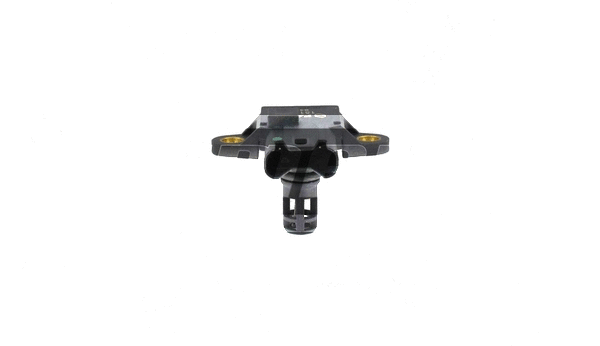 Sensor, intake manifold pressure