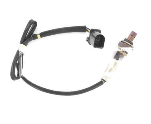 Lambda Sensor (LLB533)