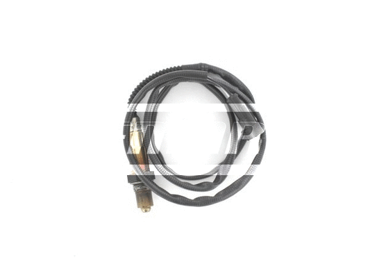 Lambda Sensor (LLB126)
