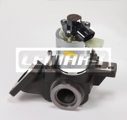 EGR Valve (LEGR060)