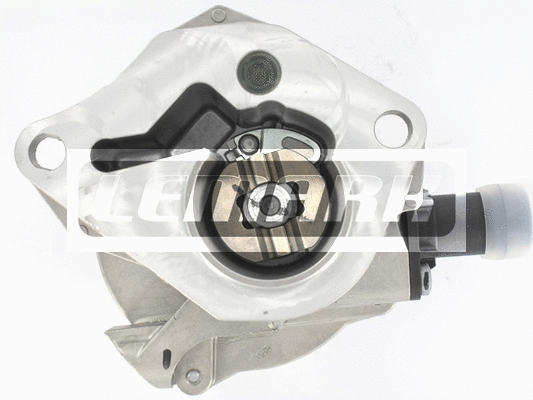 Vacuum Pump, braking system (LVP074)