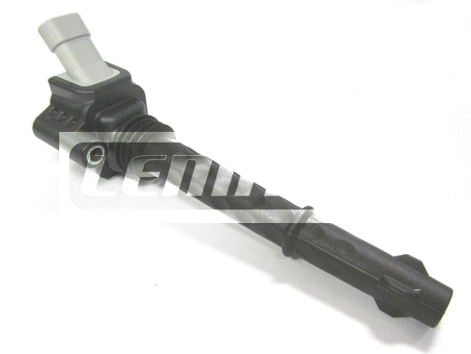 Ignition Coil (CP385)
