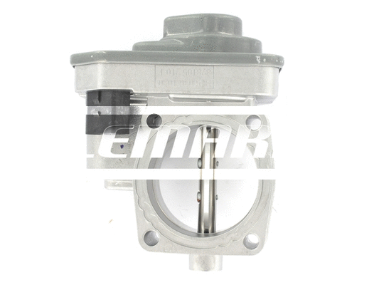 Throttle Body (LTB164)