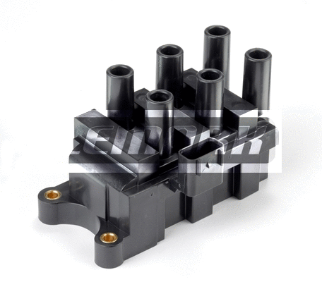 Ignition Coil (CP138)