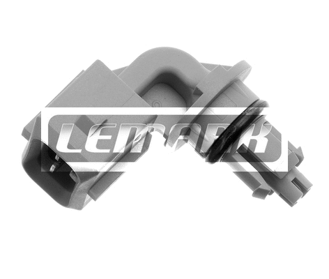 Sensor, intake air temperature (LAT017)