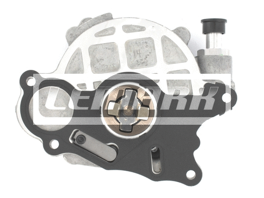 Vacuum Pump, braking system (LVP056)