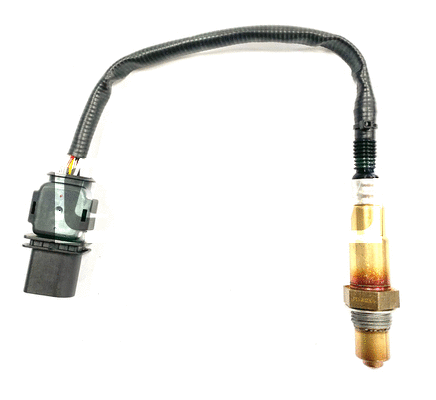 Lambda Sensor (LLB1027)