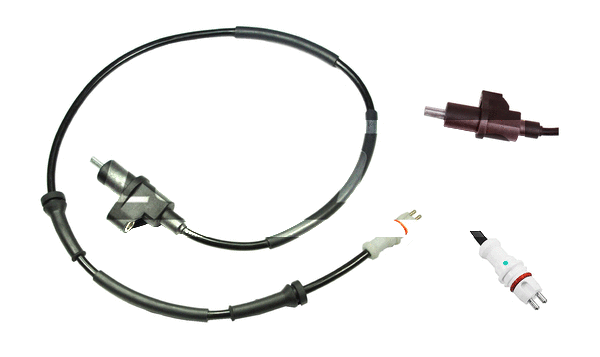 Sensor, wheel speed (LAB281)