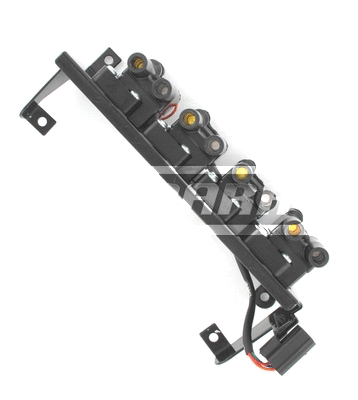 Ignition Coil (CP340)