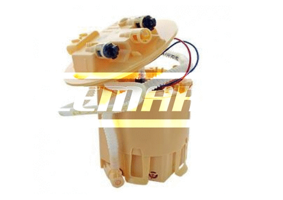 Fuel Feed Unit (LFP510)