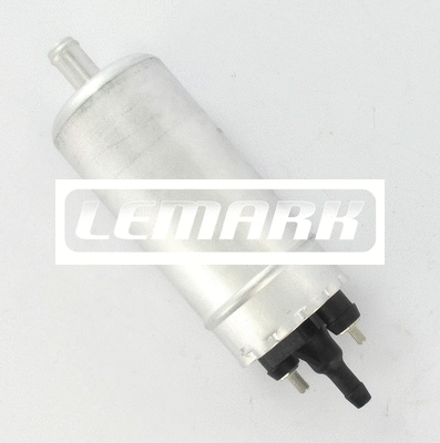 Fuel Pump (LFP083)
